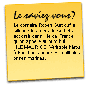 History and tips about Mauritius.