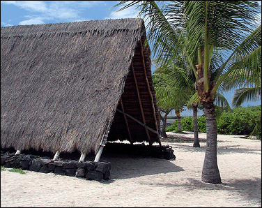 mauritius accommodation guide