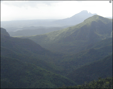 mauritius accommodation guide