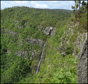 History and tips about Mauritius.