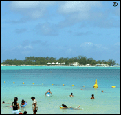 History and tips about Mauritius.