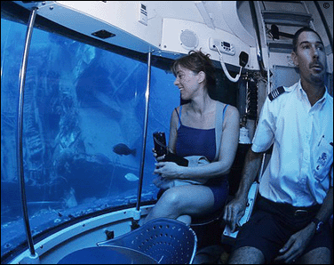 mauritius accommodation guide