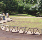 History and tips about Mauritius.