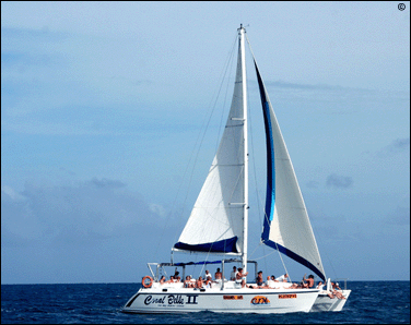 mauritius accommodation guide