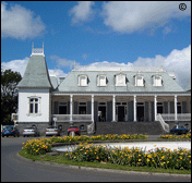 History and tips about Mauritius.