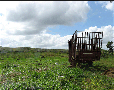 mauritius accommodation guide