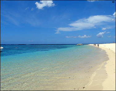 mauritius accommodation guide