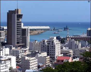 mauritius accommodation guide