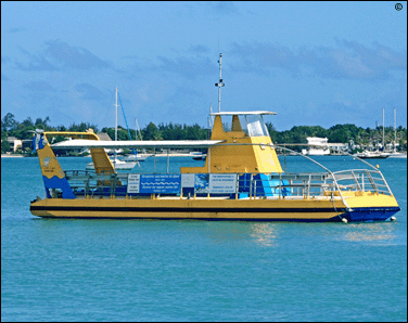 mauritius accommodation guide