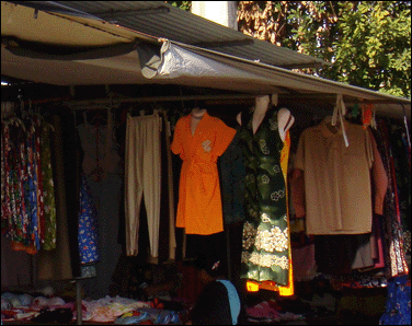 mauritius accommodation guide