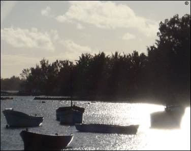 mauritius accommodation guide