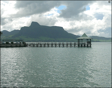 mauritius accommodation guide