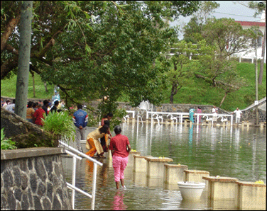 mauritius accommodation guide