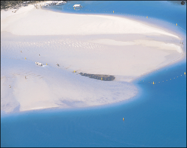 mauritius accommodation guide