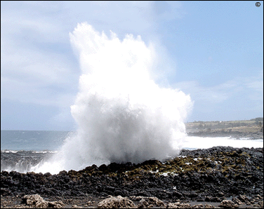 mauritius accommodation guide