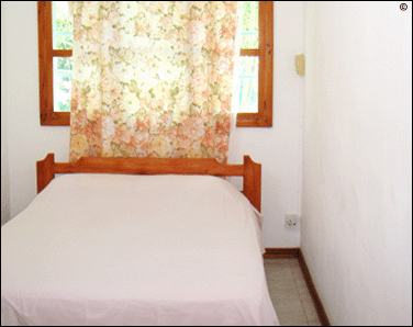 mauritius accommodation guide