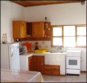 History and tips about Mauritius.