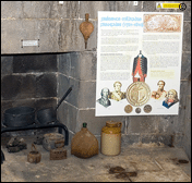 History and tips about Mauritius.