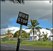 History and tips about Mauritius.