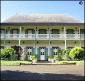 History and tips about Mauritius.