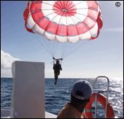 History and tips about Mauritius.