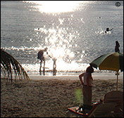 History and tips about Mauritius.