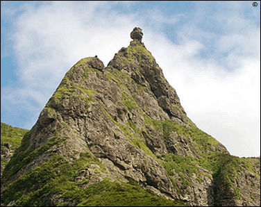 mauritius accommodation guide