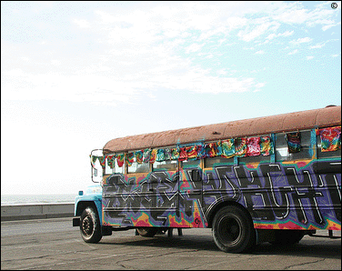 mauritius accommodation guide