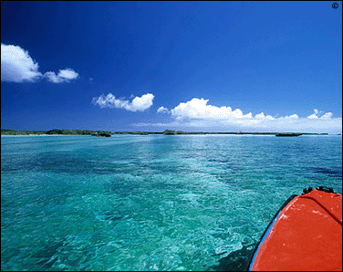 mauritius accommodation guide