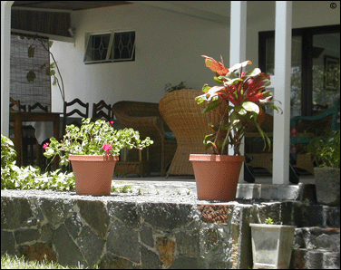 mauritius accommodation guide