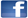 Follow us on Facebook