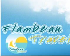Mauritius travel and tours