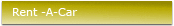 Cheap rent a car, fast booking, rent a car mauritius