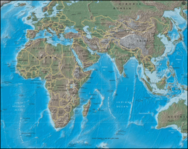 mauritius accommodation guide