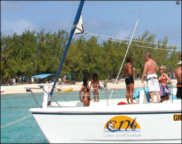 mauritius accommodation guide