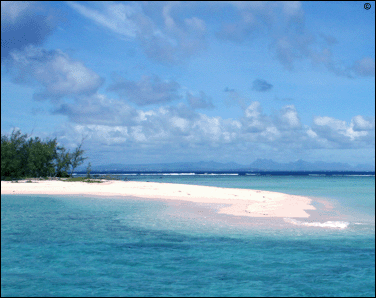 mauritius accommodation guide