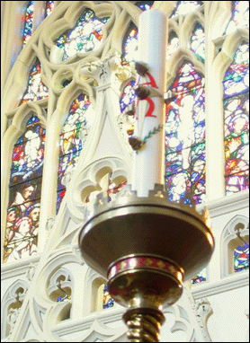 Travel port-louis MRU