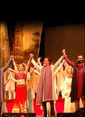 Travel port-louis MRU