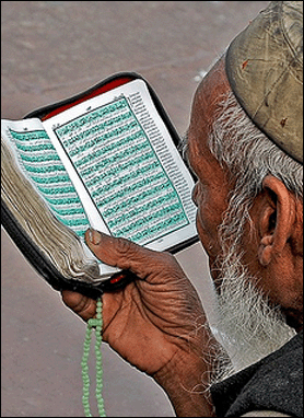 Travel port-louis MRU